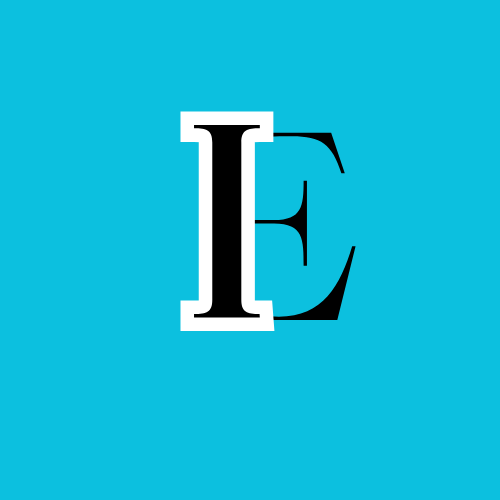 Inline Diagnostics Pro