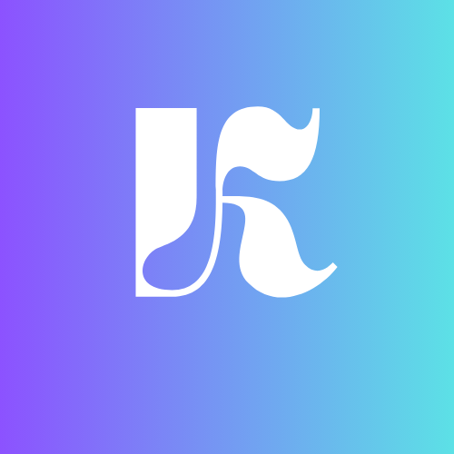 Watch my code — Passive AI Code Review