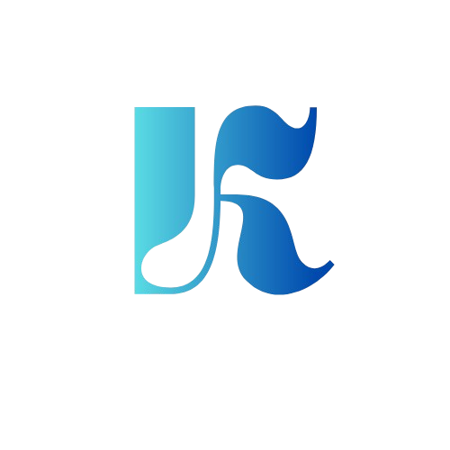 XSD Schema Explorer: Tree View + Click Navigation